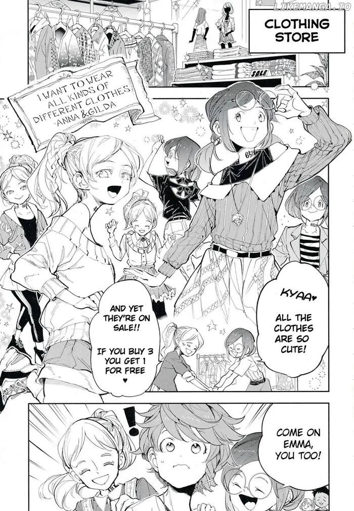 The Promised Neverland chapter 181.9 image 08_optimized